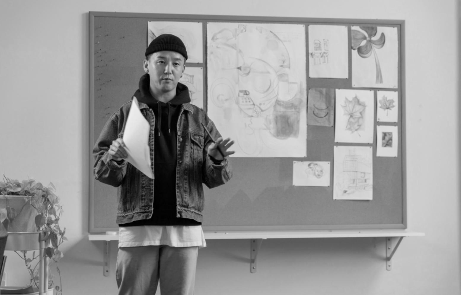 Colaboración estratégica en educación artística